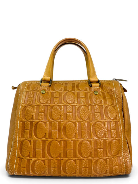 Bolso "Andy 7"
