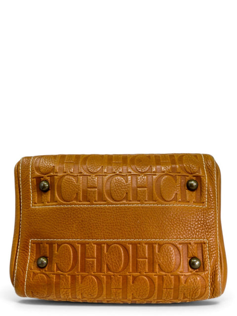 Bolso "Andy 7"