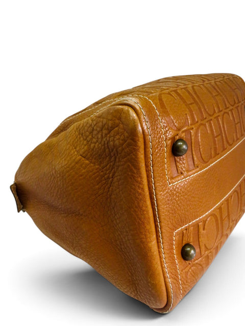 Bolso "Andy 7"
