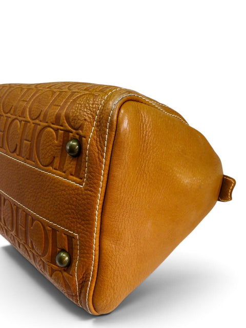 Bolso "Andy 7"