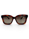 Gafas "SF955S"