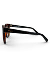 Gafas "SF955S"