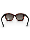 Gafas "SF955S"