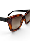 Gafas "SF955S"