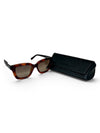 Gafas "SF955S"