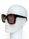 Gafas "SF955S"