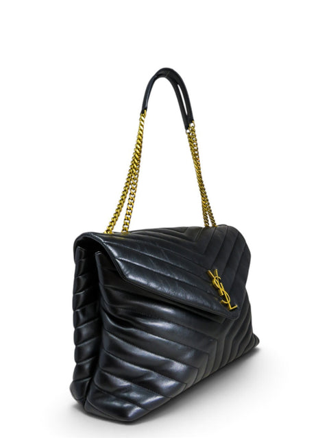 Bolso "LouLou Large"