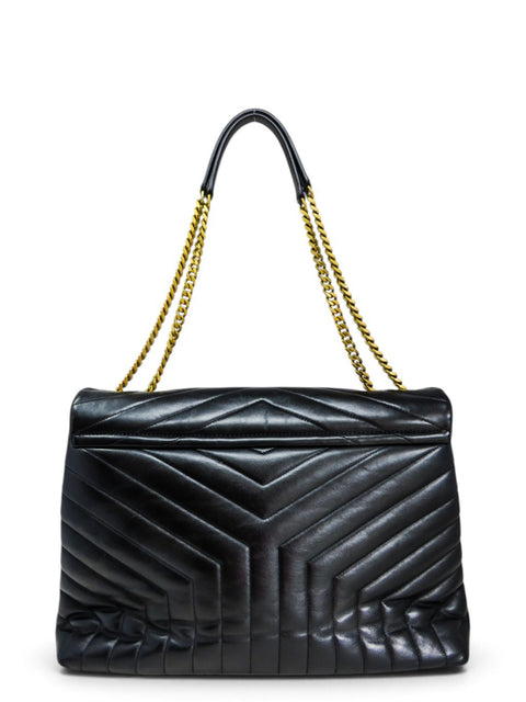 Bolso "LouLou Large"