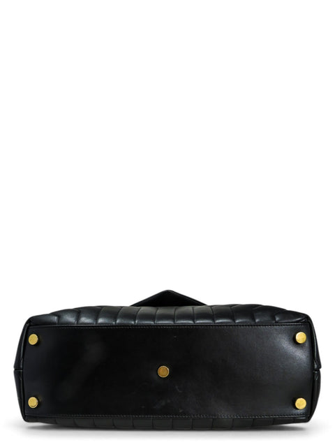 Bolso "LouLou Large"