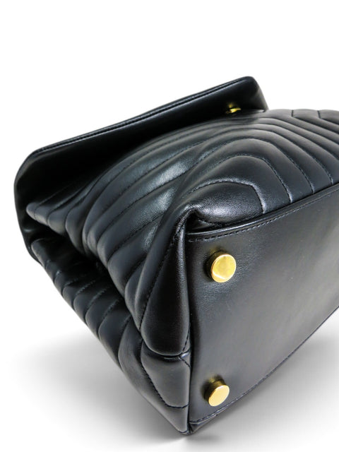 Bolso "LouLou Large"