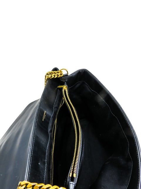 Bolso "LouLou Large"