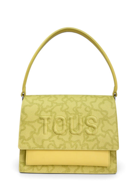 Bolso "Audree Kaos Icon"