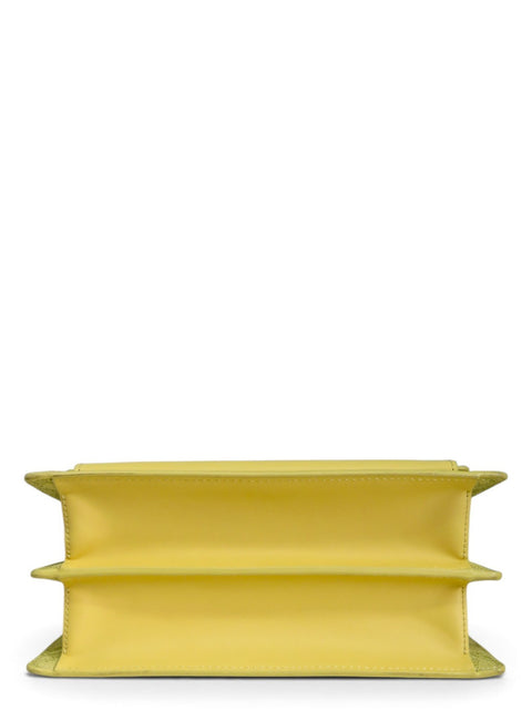 Bolso "Audree Kaos Icon"