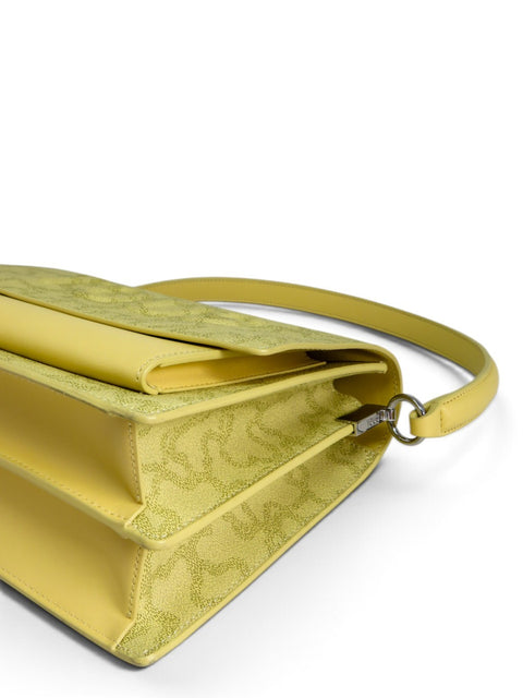 Bolso "Audree Kaos Icon"