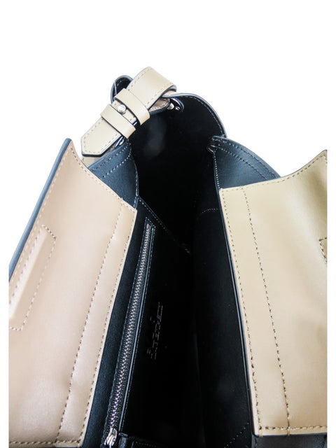 Bolso "K/Circle Sm Tote Patch"