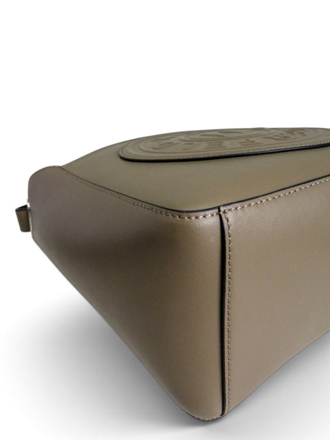 Bolso "K/Circle Sm Tote Patch"