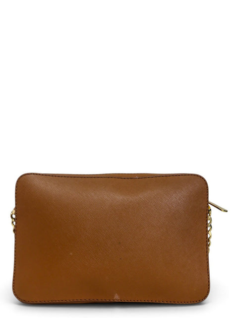 Bolso "Jet Set Large Crossbody"
