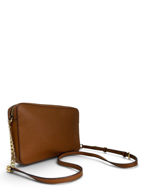 Bolso "Jet Set Large Crossbody"