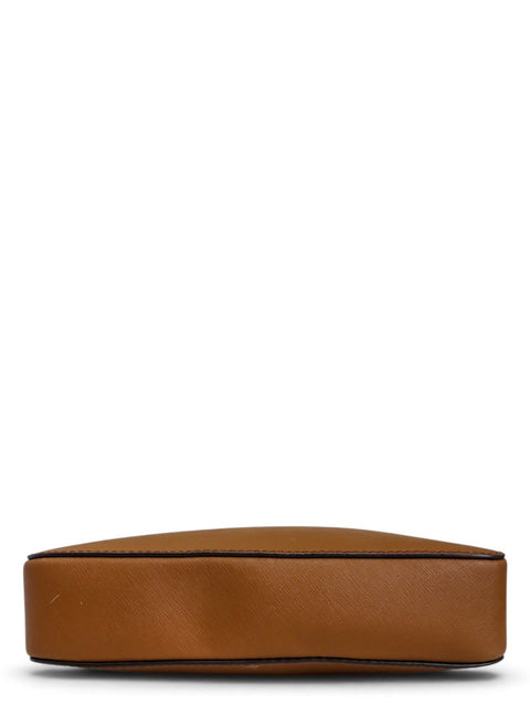 Bolso "Jet Set Large Crossbody"