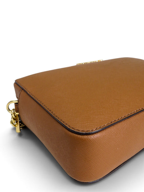 Bolso "Jet Set Large Crossbody"