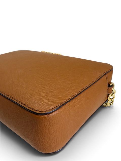 Bolso "Jet Set Large Crossbody"