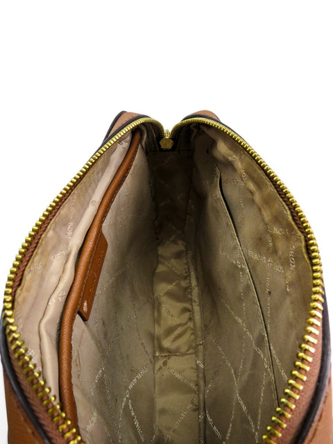 Bolso "Jet Set Large Crossbody"