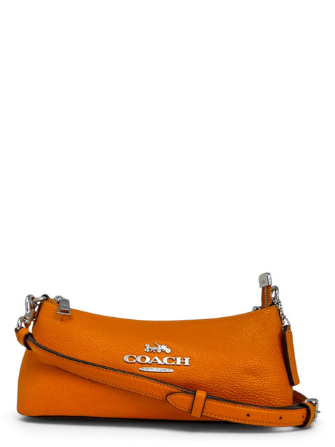 Bolso "Teri Shoulder Bag"