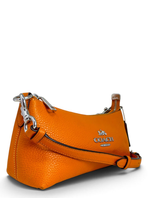 Bolso "Teri Shoulder Bag"