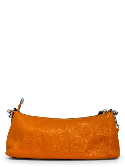 Bolso "Teri Shoulder Bag"