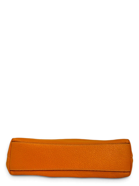 Bolso "Teri Shoulder Bag"