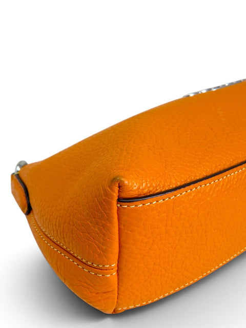 Bolso "Teri Shoulder Bag"