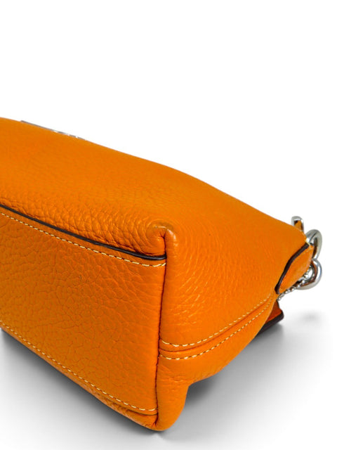 Bolso "Teri Shoulder Bag"