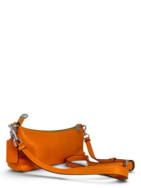 Bolso "Teri Shoulder Bag"