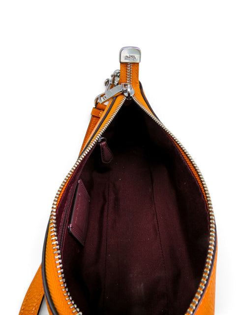Bolso "Teri Shoulder Bag"