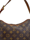 Bolso "Croissant PM"