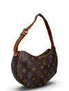 Bolso "Croissant PM"