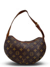 Bolso "Croissant PM"