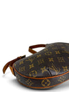 Bolso "Croissant PM"