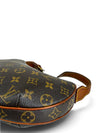 Bolso "Croissant PM"