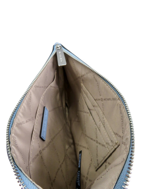 Clutch "Jet Set Item Large"