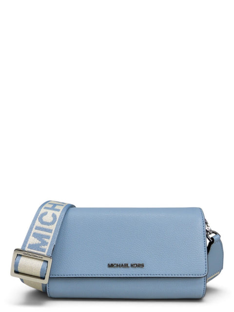 Bolso "Jet Set Convertible Crossbody"