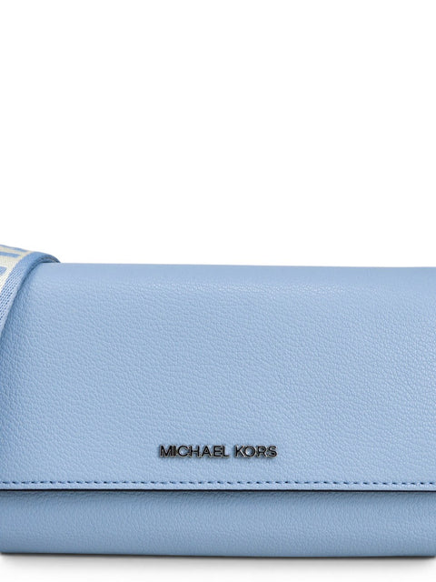 Bolso "Jet Set Convertible Crossbody"
