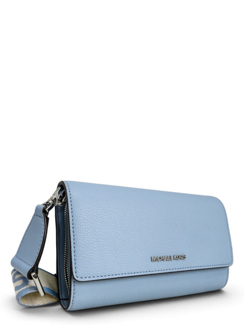 Bolso "Jet Set Convertible Crossbody"