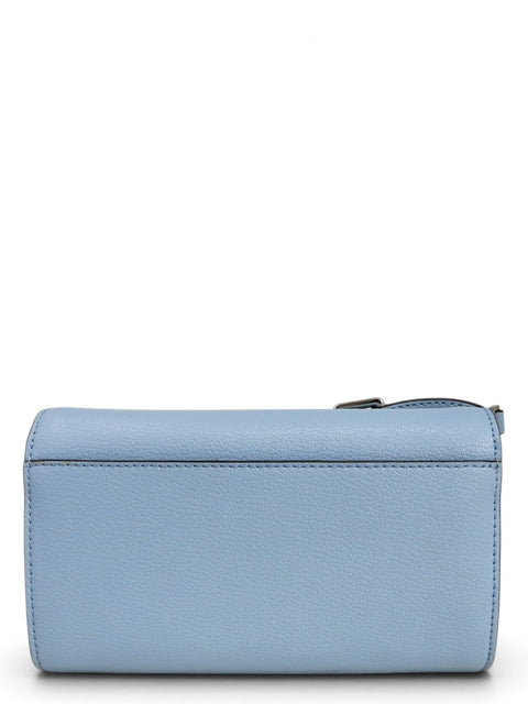 Bolso "Jet Set Convertible Crossbody"