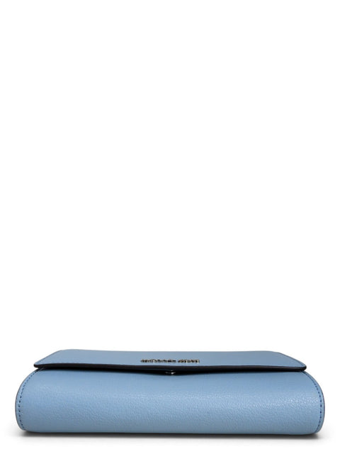Bolso "Jet Set Convertible Crossbody"