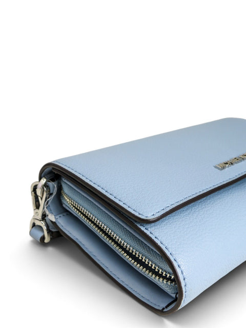 Bolso "Jet Set Convertible Crossbody"