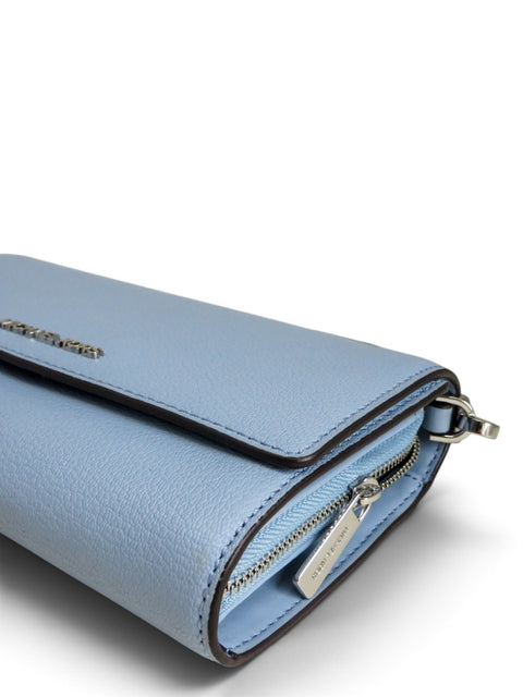 Bolso "Jet Set Convertible Crossbody"