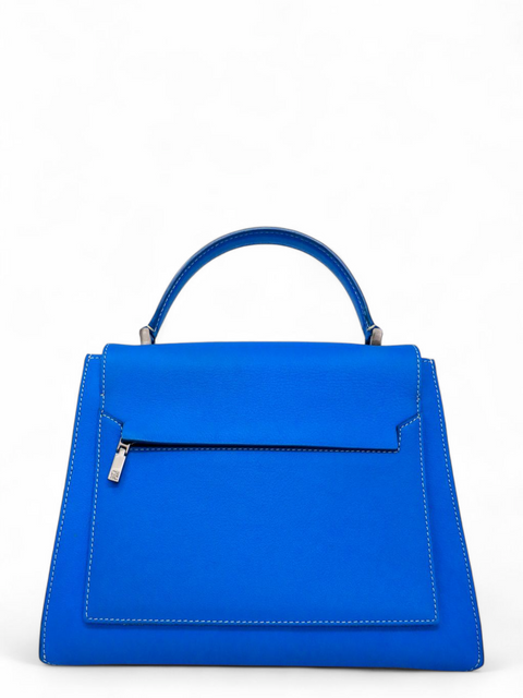 Bolso "Doma Insignia Satchel"