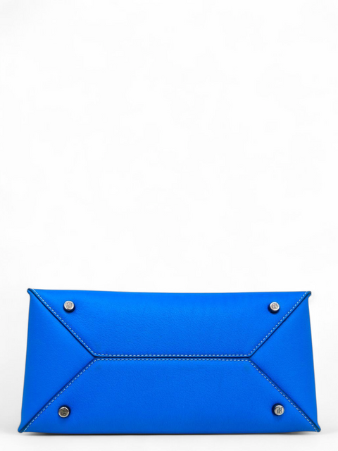 Bolso "Doma Insignia Satchel"