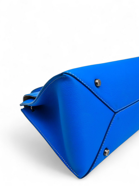 Bolso "Doma Insignia Satchel"